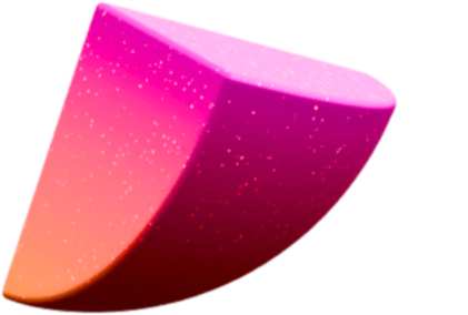 Decorative element