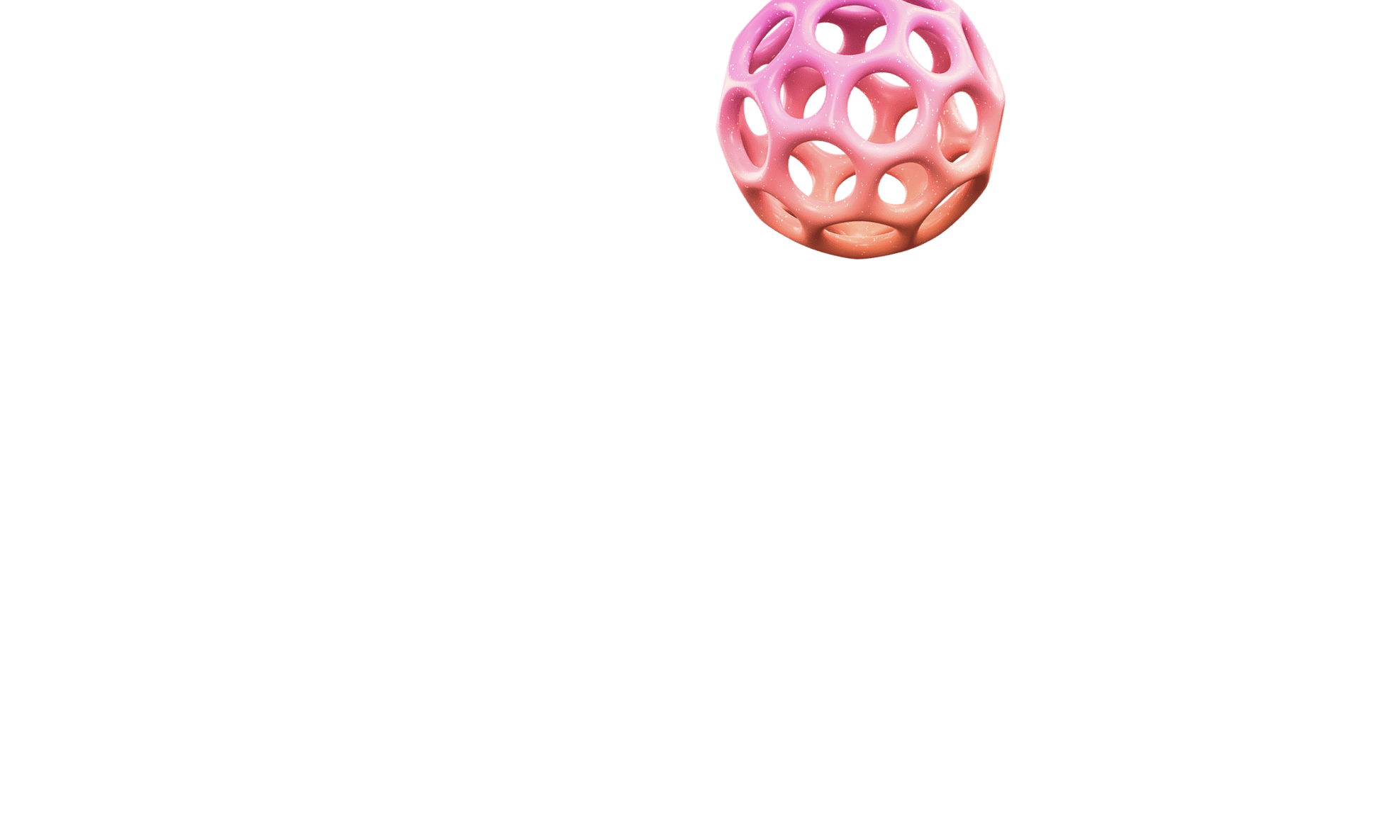 Hero background