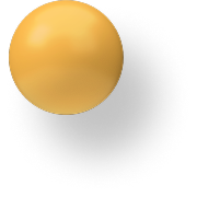 Decorative element