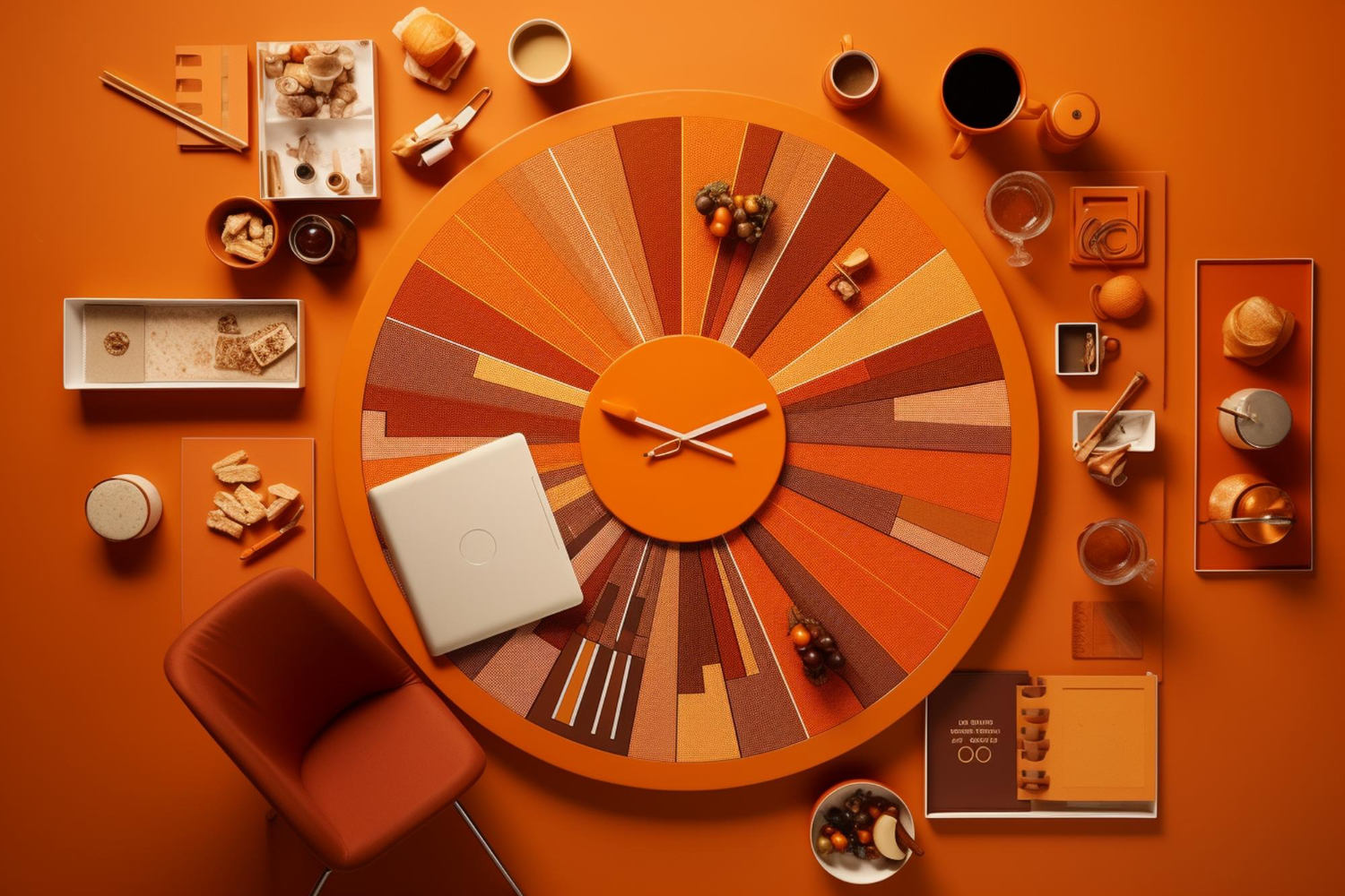 ROI Focused Campaigns