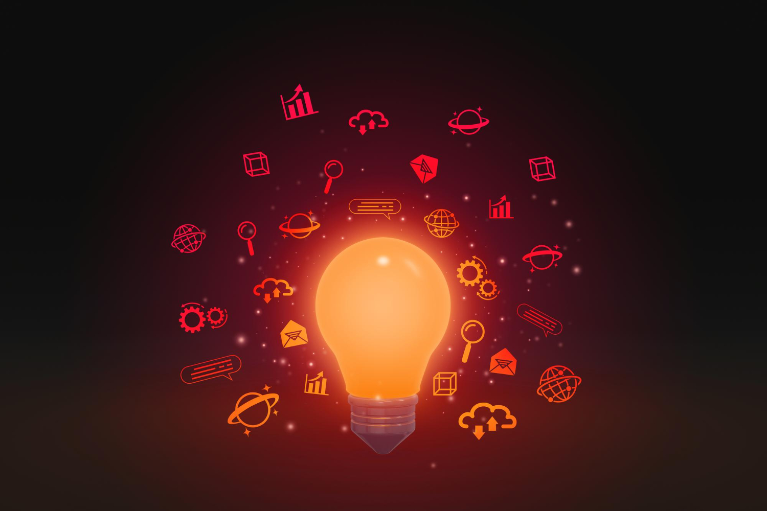 ROI Focused Campaigns