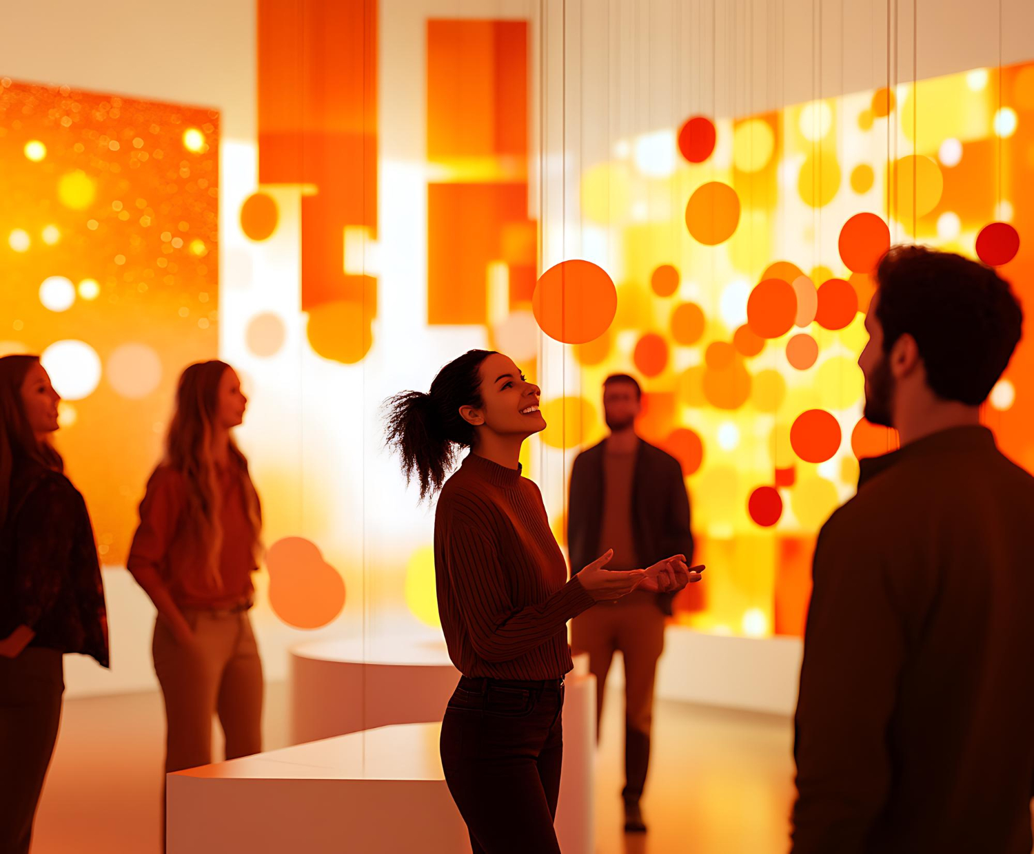 ROI Focused Campaigns